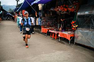 BIB: 
                            <button type="button" onclick="openModal(25513409)" class="btn btn-primary btn-sm float-right btn-popup" data-toggle="modal" data-target=".modal-high-quality">
                        <i class="fas fa-shopping-cart"></i> Add to Cart
                    </button>
                                            <button type="button" onclick="isThisMe(25513409, true)" class="btn btn-success btn-sm float-right btn-popup btn-isme hidden" data-toggle="tooltip" data-placement="bottom" title="นี่คือรูปของคุณใช่ไหม คลิกที่นี่เพื่อเอาเข้าอัลบั้ม">
                        <i class="fas fa-plus"></i> Add to album
                    </button>
                    <button type="button" onclick="isThisMe(25513409, false)" class="btn btn-warning btn-sm float-right btn-popup btn-isnotme hidden">
                        <i class="fas fa-ban"></i> Remove from album
                    </button>